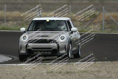 media/Mar-30-2025-Audi Club (Sun) [[b708a45994]]/C group/Session 2 (turn 9)/